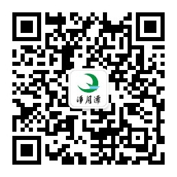 819d23c1eee498e17bc9ee7ee6b74c7.jpg