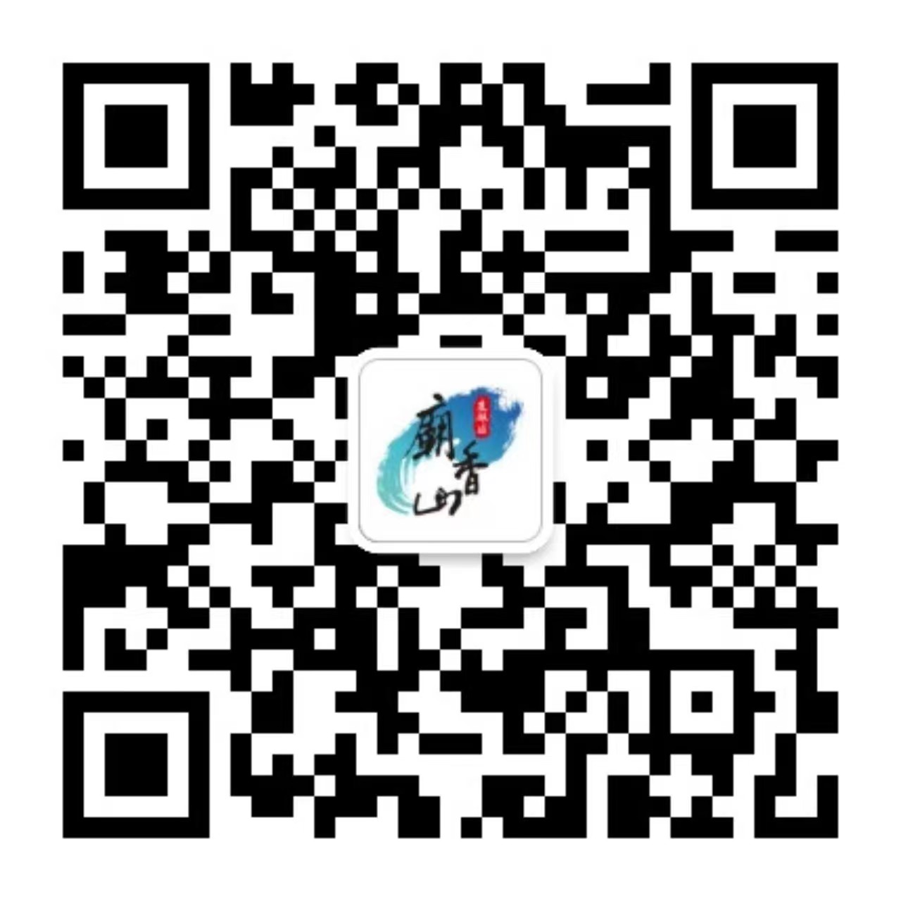d10a92eca212104d1bf6eb2f62276de.jpg